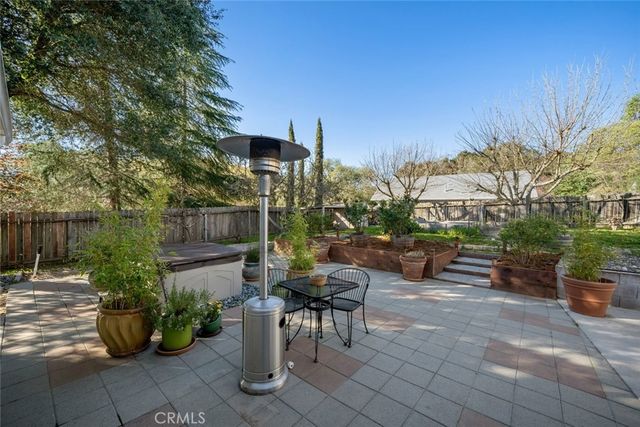 4760 Alamo Avenue, Atascadero, CA 93422