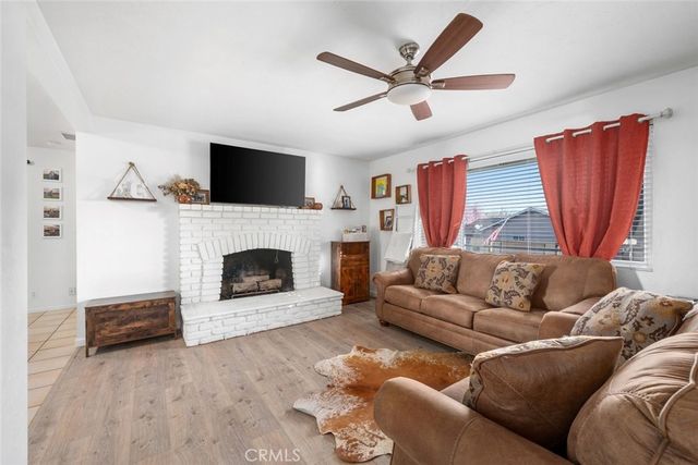 4760 Alamo Avenue, Atascadero, CA 93422