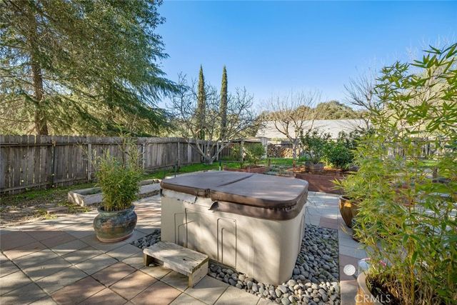 4760 Alamo Avenue, Atascadero, CA 93422