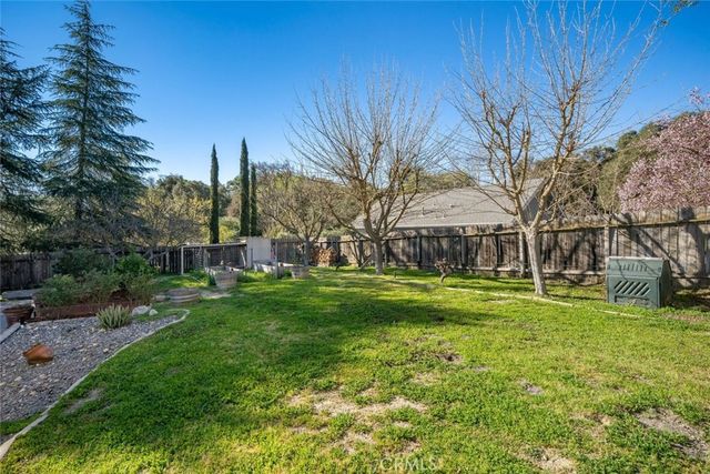 4760 Alamo Avenue, Atascadero, CA 93422