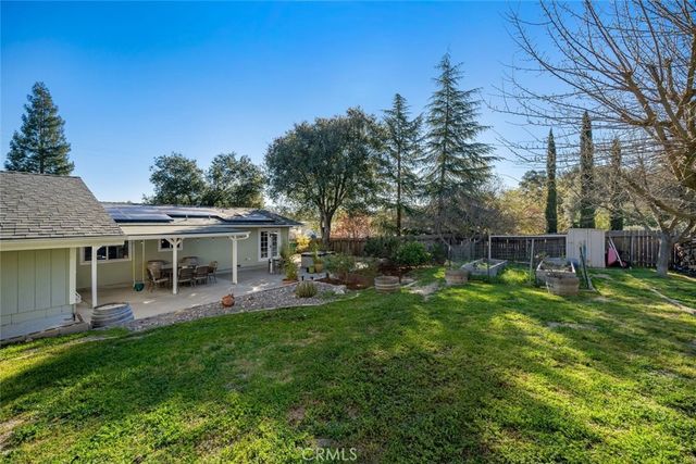 4760 Alamo Avenue, Atascadero, CA 93422