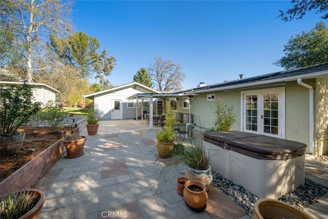 4760 Alamo Avenue, Atascadero, CA 93422