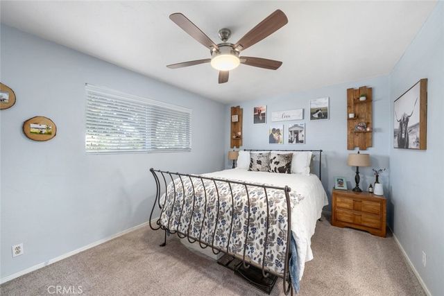 4760 Alamo Avenue, Atascadero, CA 93422