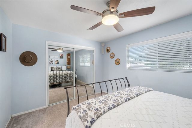 4760 Alamo Avenue, Atascadero, CA 93422