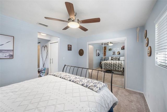 4760 Alamo Avenue, Atascadero, CA 93422