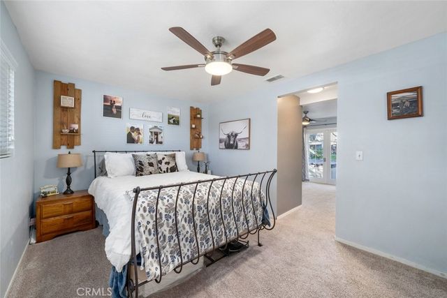 4760 Alamo Avenue, Atascadero, CA 93422