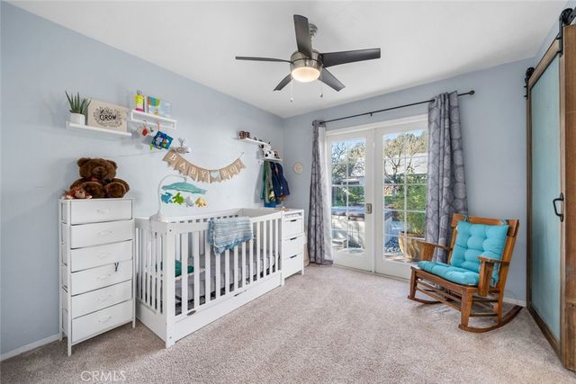 4760 Alamo Avenue, Atascadero, CA 93422