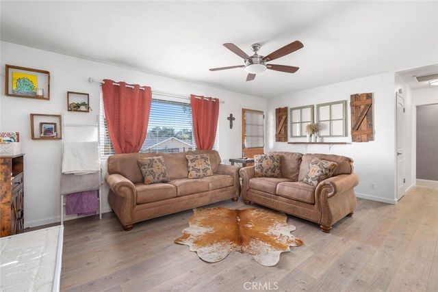 4760 Alamo Avenue, Atascadero, CA 93422