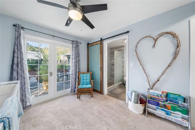 4760 Alamo Avenue, Atascadero, CA 93422