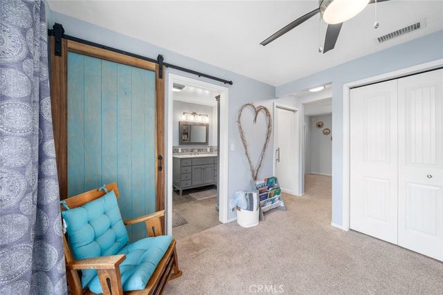 4760 Alamo Avenue, Atascadero, CA 93422