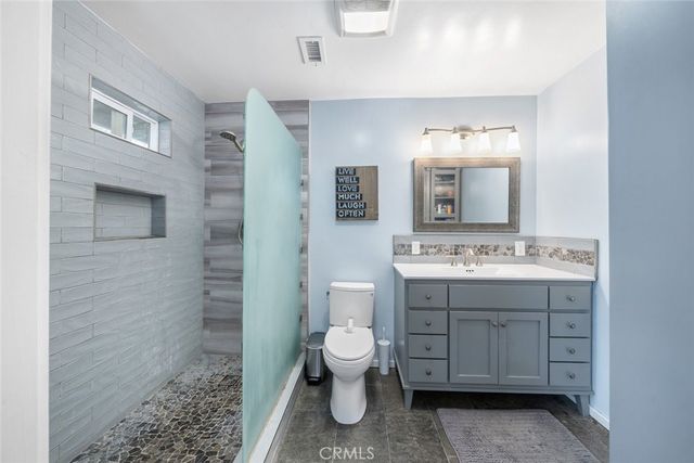 4760 Alamo Avenue, Atascadero, CA 93422