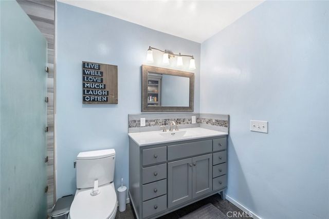 4760 Alamo Avenue, Atascadero, CA 93422