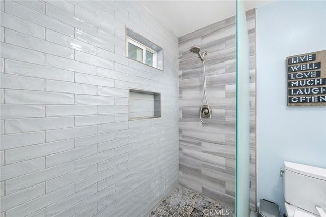 4760 Alamo Avenue, Atascadero, CA 93422