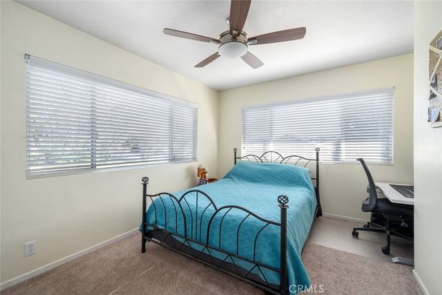 4760 Alamo Avenue, Atascadero, CA 93422