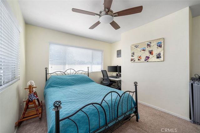 4760 Alamo Avenue, Atascadero, CA 93422