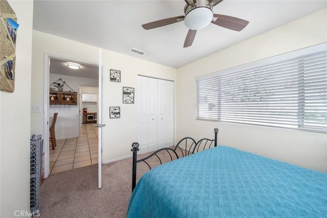 4760 Alamo Avenue, Atascadero, CA 93422