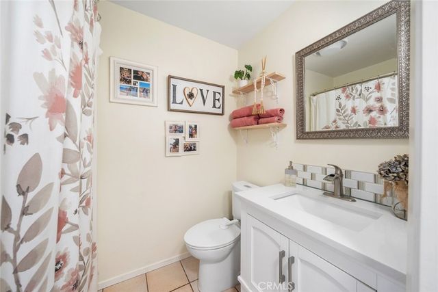 4760 Alamo Avenue, Atascadero, CA 93422