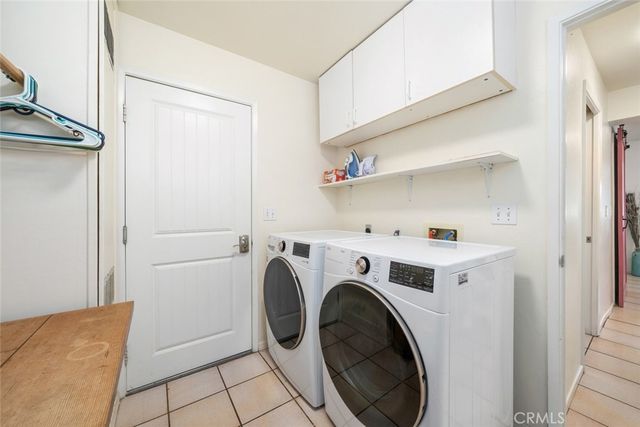 4760 Alamo Avenue, Atascadero, CA 93422