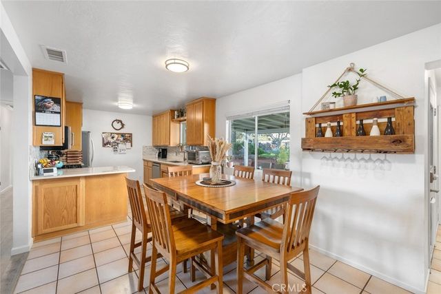 4760 Alamo Avenue, Atascadero, CA 93422