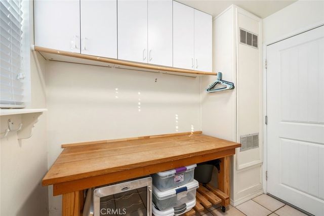 4760 Alamo Avenue, Atascadero, CA 93422