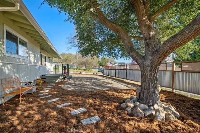 4760 Alamo Avenue, Atascadero, CA 93422