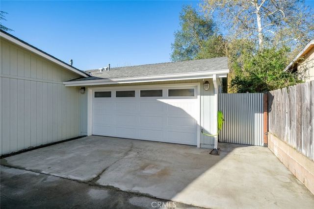 4760 Alamo Avenue, Atascadero, CA 93422