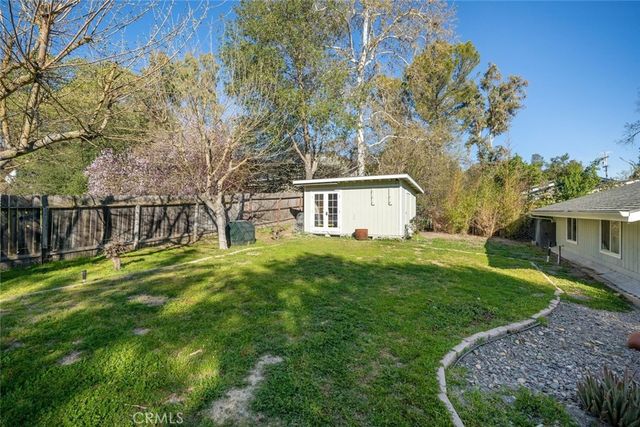 4760 Alamo Avenue, Atascadero, CA 93422