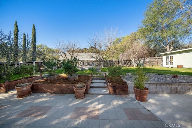 4760 Alamo Avenue, Atascadero, CA 93422