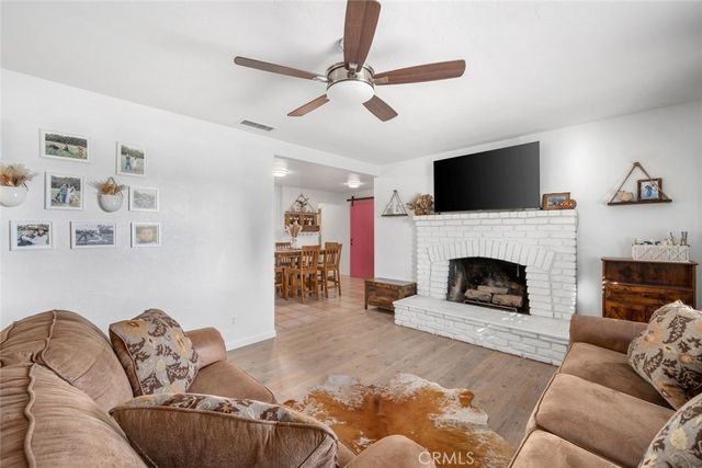 4760 Alamo Avenue, Atascadero, CA 93422