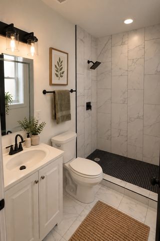 8139 S Drexel Avenue 1S, Chicago, IL 60619