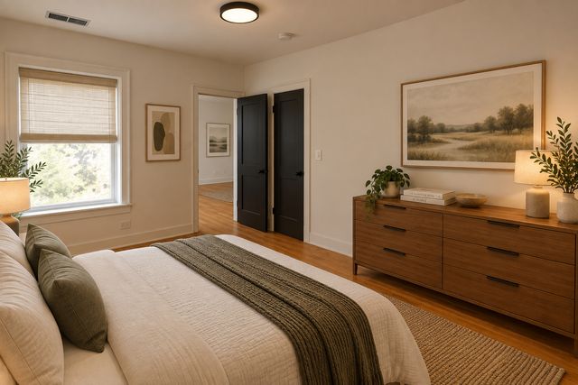 8139 S Drexel Avenue 1S, Chicago, IL 60619