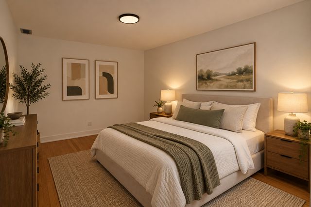 8139 S Drexel Avenue 1S, Chicago, IL 60619