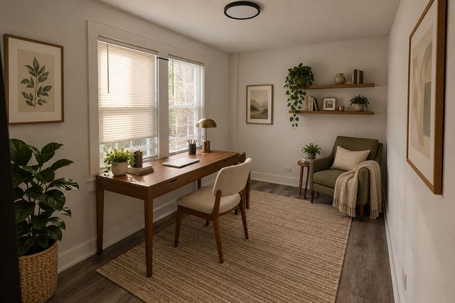 8139 S Drexel Avenue 1S, Chicago, IL 60619