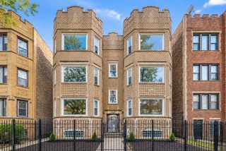 8139 S Drexel Avenue 1S, Chicago, IL 60619
