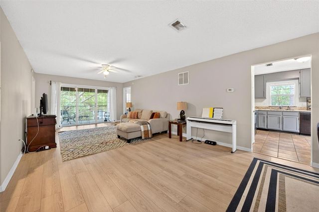 7302 OLYMPIA COURT, Longwood, FL 32779