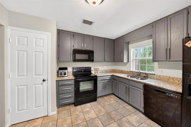 7302 OLYMPIA COURT, Longwood, FL 32779