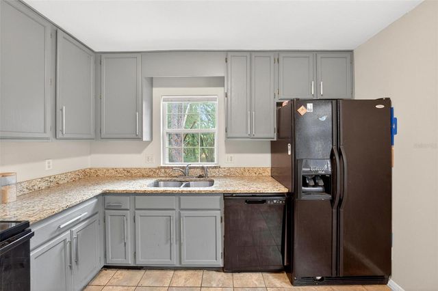 7302 OLYMPIA COURT, Longwood, FL 32779