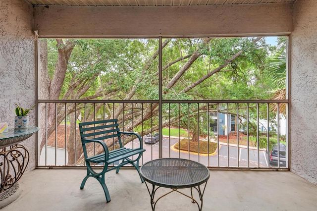 7302 OLYMPIA COURT, Longwood, FL 32779
