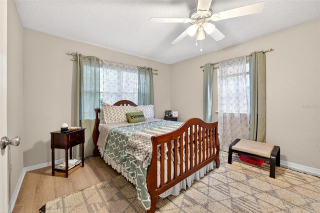 7302 OLYMPIA COURT, Longwood, FL 32779