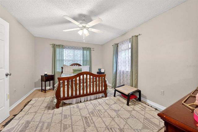 7302 OLYMPIA COURT, Longwood, FL 32779