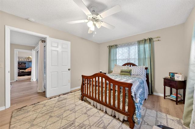 7302 OLYMPIA COURT, Longwood, FL 32779