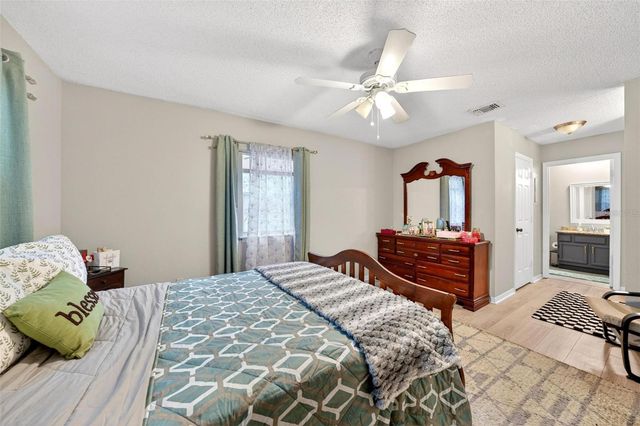 7302 OLYMPIA COURT, Longwood, FL 32779