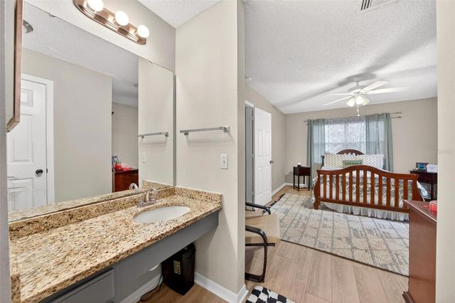 7302 OLYMPIA COURT, Longwood, FL 32779