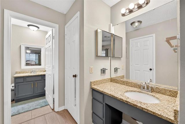 7302 OLYMPIA COURT, Longwood, FL 32779