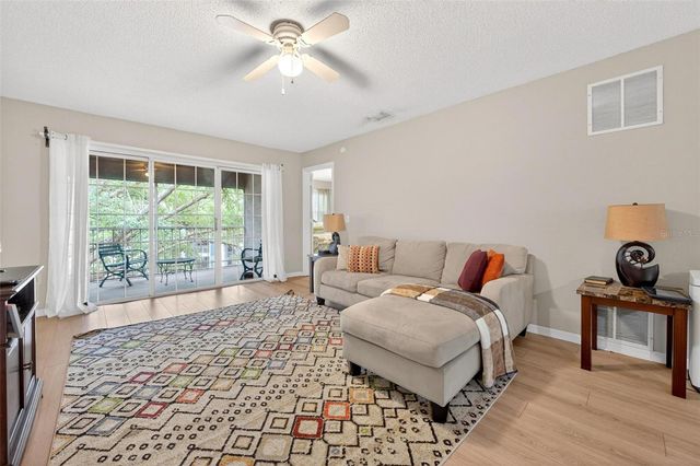 7302 OLYMPIA COURT, Longwood, FL 32779