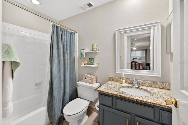 7302 OLYMPIA COURT, Longwood, FL 32779