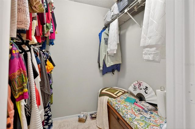 7302 OLYMPIA COURT, Longwood, FL 32779