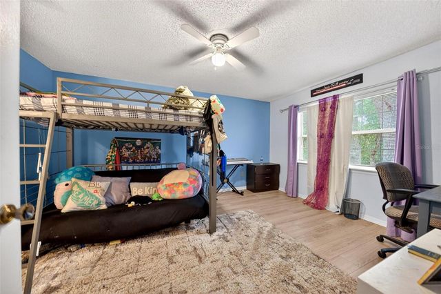 7302 OLYMPIA COURT, Longwood, FL 32779