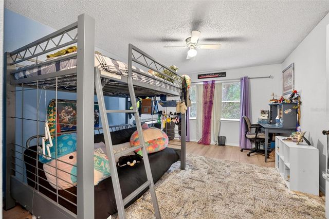 7302 OLYMPIA COURT, Longwood, FL 32779