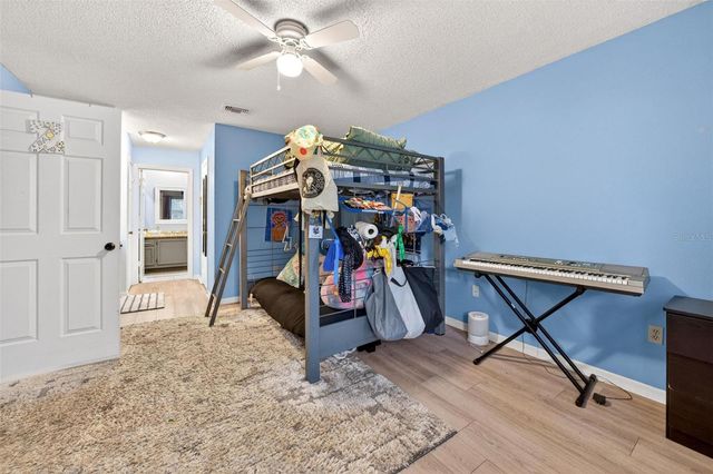 7302 OLYMPIA COURT, Longwood, FL 32779